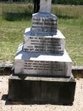 image of grave number 895064